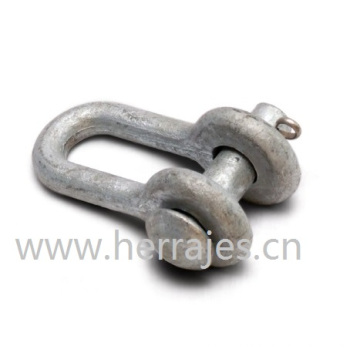 Anchor Shackles, Shackles, Anchors, Grillete